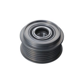 Acquista Dispositivo ruota libera alternatore da VALEO 588187 a buon mercato per soli 28,52&nbsp;&euro;