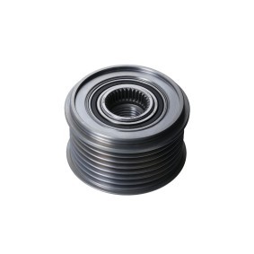 Acquista Dispositivo ruota libera alternatore da VALEO 588189 a buon mercato per soli 59,72&nbsp;&euro;