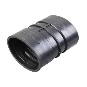 Kjøp Sugeslange, luftfilter av METZGER 2389041 til den lave prisen 211,89&nbsp;kr