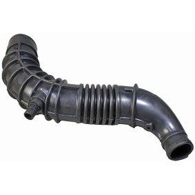 Kjøp Sugeslange, luftfilter av METZGER 2389042 til den lave prisen 1528,62&nbsp;kr