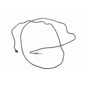 Kjøp Brennstoffledning av ACKOJA A52-0534 til den lave prisen 617,04&nbsp;kr