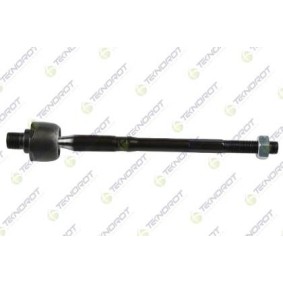 TEKNOROT HY-1083 Barra axial da direção HYUNDAI EQUUS / CENTENNIAL