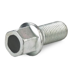 Kjøp Hjulbolt av FEBI BILSTEIN 09801 til den lave prisen 25,88&nbsp;kr