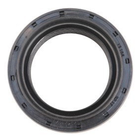 Kjøp Akseltetningsring, girmekanisme flens av FEBI BILSTEIN 12106 til den lave prisen 52,47&nbsp;kr