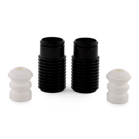Compre Kit de protecção contra o pó, amortecedor da FEBI BILSTEIN 13012 a um preço baixo por 14,50&nbsp;&euro;