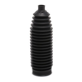Lenkmanschette von FEBI BILSTEIN 18027