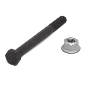 Compre Kit de montagem, braço oscilante da FEBI BILSTEIN 27726 a um preço baixo por 2,58&nbsp;&euro;