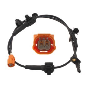 ABS Sensor des Herstellers FEBI BILSTEIN - Originalware Artikelnummer: 32083