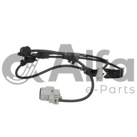 Kjøp Sensor, ABS av Alfa e-Parts AF00845 til den lave prisen 346,50&nbsp;kr