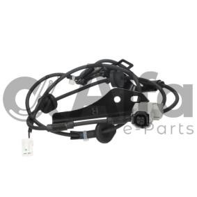 Kjøp Sensor, ABS av Alfa e-Parts AF00854 til den lave prisen 461,78&nbsp;kr