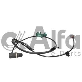 Kjøp Sensor, ABS av Alfa e-Parts AF01459 til den lave prisen 461,78&nbsp;kr