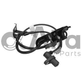Kjøp Sensor, ABS av Alfa e-Parts AF01495 til den lave prisen 369,02&nbsp;kr