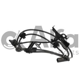 Kjøp Sensor, ABS av Alfa e-Parts AF01579 til den lave prisen 515,52&nbsp;kr