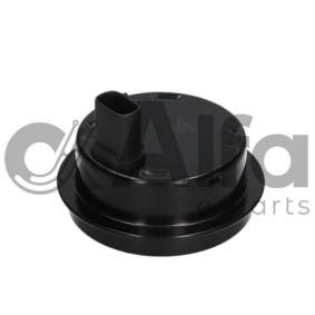 Kjøp Sensor, ABS av Alfa e-Parts AF03923 til den lave prisen 369,02&nbsp;kr