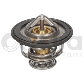 Kjøp Termostat, kjølemiddel av Alfa e-Parts AF08059 til den lave prisen 245,71&nbsp;kr