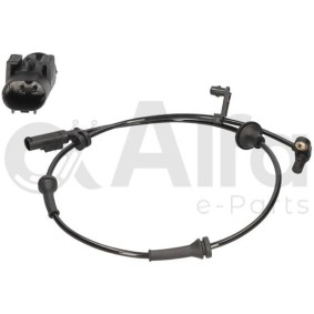 Kjøp Sensor, ABS av Alfa e-Parts AF08405 til den lave prisen 431,05&nbsp;kr