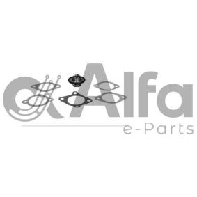 Kjøp Termostat, kjølemiddel av Alfa e-Parts AF12158 til den lave prisen 188,54&nbsp;kr