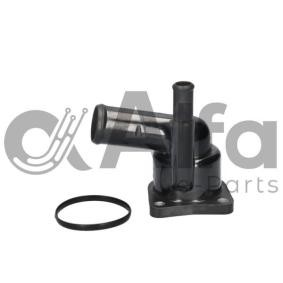Kjøp Termostat, kjølemiddel av Alfa e-Parts AF12211 til den lave prisen 523,60&nbsp;kr