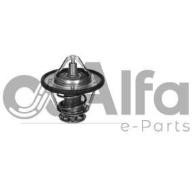 Kjøp Termostat, kjølemiddel av Alfa e-Parts AF12222 til den lave prisen 244,27&nbsp;kr