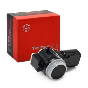 METZGER 0901442 Parkeringssensor DS