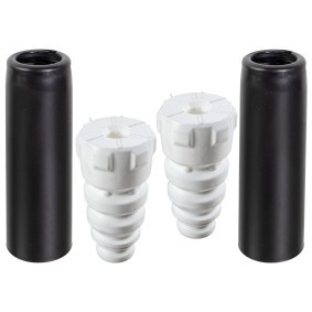 Compre Kit de protecção contra o pó, amortecedor da FEBI BILSTEIN 180082 a um preço baixo por 11,45&nbsp;&euro;
