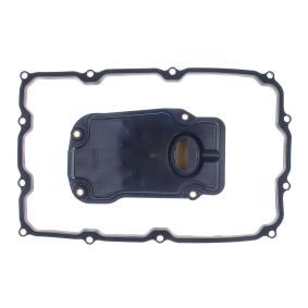 Compre Conjunto do filtro hidráulico, caixa velocidades automática da DENCKERMANN A220048 a um preço baixo por 24,92&nbsp;&euro;