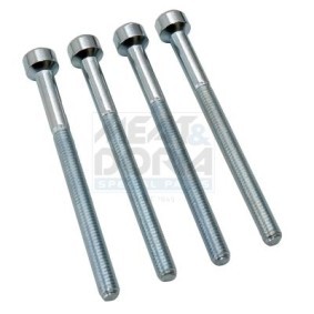 Compre Parafuso, suporte de injector da MEAT & DORIA 98508 a um preço baixo por 13,02&nbsp;&euro;