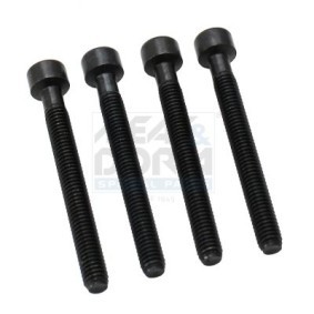 Compre Parafuso, suporte de injector da MEAT & DORIA 98511 a um preço baixo por 57,98&nbsp;&euro;
