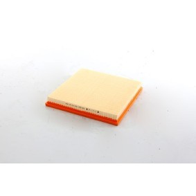 Kjøp Luftfilter av BSG BSG 15-135-034 til den lave prisen 647,78&nbsp;kr