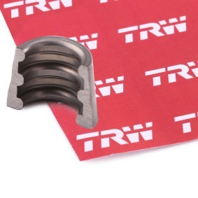 TRW Engine Component MK-5H Chaveta de retenção de válvula CHRYSLER
