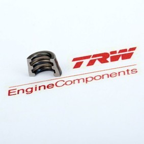 TRW Engine Component MK-6H Chaveta de retenção de válvula CHRYSLER