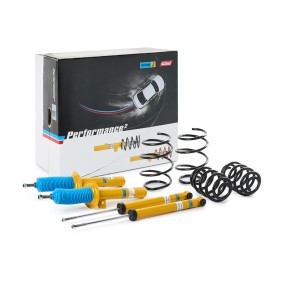 Kjøp Sport Kit, fjærsett / dempere av EIBACH E90-20-001-02-22 til den lave prisen 11 350,31&nbsp;kr