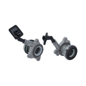 Zentralausrücker 875049