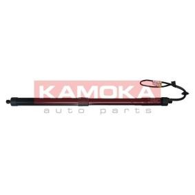 Heckklappe-Motor von KAMOKA 7094042