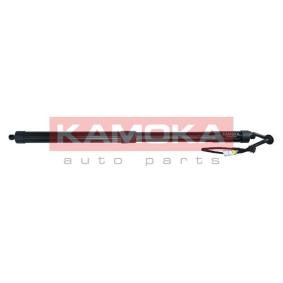 Heckklappe-Motor von KAMOKA 7094044