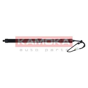 Heckklappe-Motor von KAMOKA 7094046