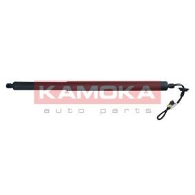 Heckklappe-Motor von KAMOKA 7094048