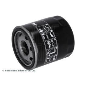 Compre Filtro de óleo da BLUE PRINT ADBP210135 a um preço baixo por 9,50&nbsp;&euro;