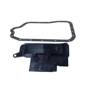 MAXGEAR 26-1720 Filtro de transmissão LEXUS RX (GYL1_, GGL15, AGL10)