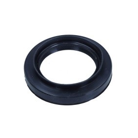 MAXGEAR 70-0206 Retentor da transmissão HYUNDAI GETZ