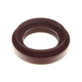 MAXGEAR 70-0207 Retentor da transmissão HYUNDAI GETZ