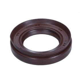 MAXGEAR 70-0244 Retentor da transmissão HYUNDAI GETZ