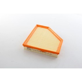 Kjøp Luftfilter av BSG BSG 15-135-035 til den lave prisen 667,87&nbsp;kr