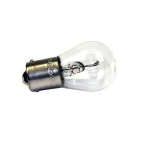 K2 AOP21 Lampadina freccia JAGUAR X-Type Station Wagon (X400)