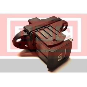 LCC LCC4035 Brytare, handsbromsvarnare AUDI A6 Sedan (4F2, C6)