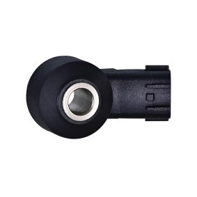 HELLA 6PG 013 114-331 Sensor de detonação CHRYSLER
