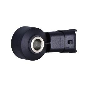 HELLA 6PG 013 114-441 Sensor de detonação CHRYSLER