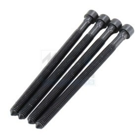 Compre Parafuso, suporte de injector da MEAT & DORIA 98510 a um preço baixo por 13,59&nbsp;&euro;