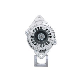 BV PSH 115.526.070.050 Lichtmaschine DAIHATSU SIRION (M3_)