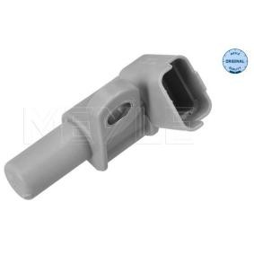 CITROËN Nockenwellensensor von MEYLE